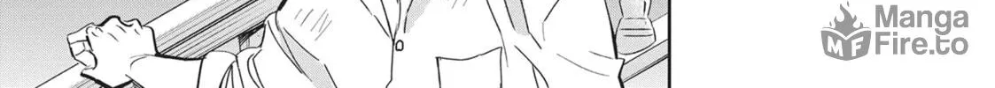 Read Black Night Parade chapter 34 image 41 on Lezhin