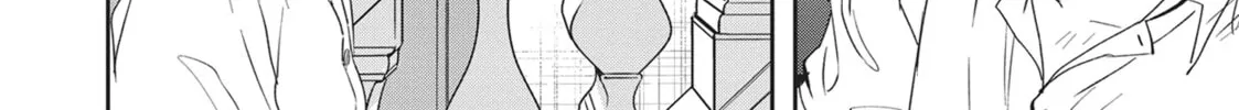 Read Black Night Parade chapter 34 image 43 on Lezhin