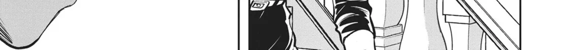 Read Black Night Parade chapter 34 image 45 on Lezhin