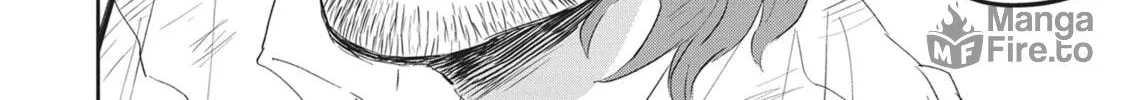 Read Black Night Parade chapter 34 image 47 on Lezhin