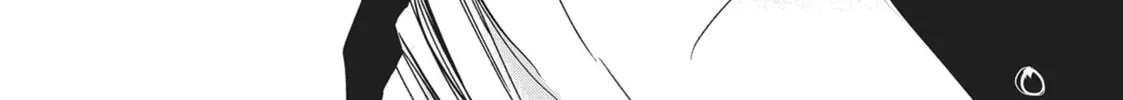 Read Black Night Parade chapter 35 image 1 on Lezhin