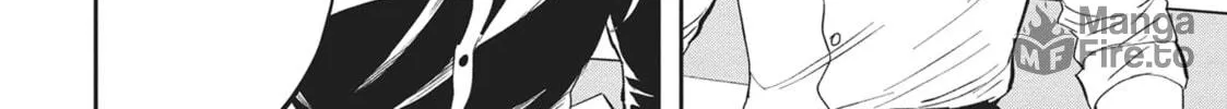 Read Black Night Parade chapter 35 image 11 on Lezhin