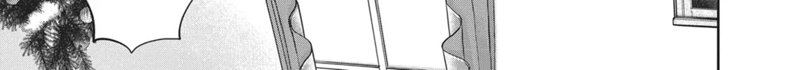 Read Black Night Parade chapter 35 image 13 on Lezhin