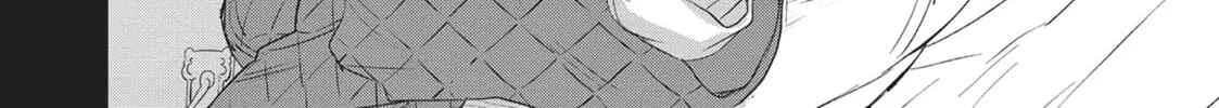 Read Black Night Parade chapter 35 image 15 on Lezhin