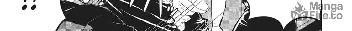 Read Black Night Parade chapter 35 image 17 on Lezhin