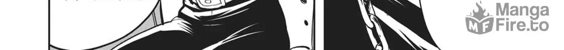 Read Black Night Parade chapter 35 image 19 on Lezhin