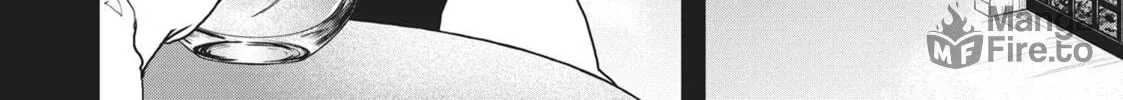 Read Black Night Parade chapter 35 image 23 on Lezhin