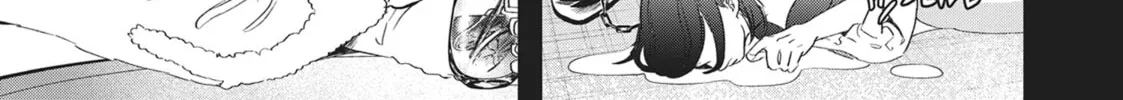 Read Black Night Parade chapter 35 image 25 on Lezhin