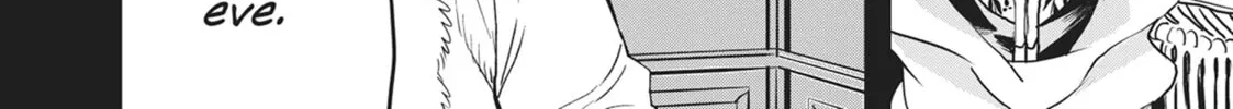 Read Black Night Parade chapter 35 image 27 on Lezhin