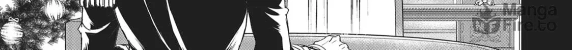 Read Black Night Parade chapter 35 image 29 on Lezhin