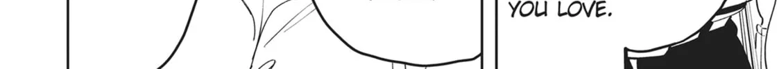 Read Black Night Parade chapter 35 image 3 on Lezhin