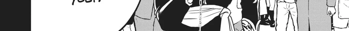 Read Black Night Parade chapter 35 image 31 on Lezhin