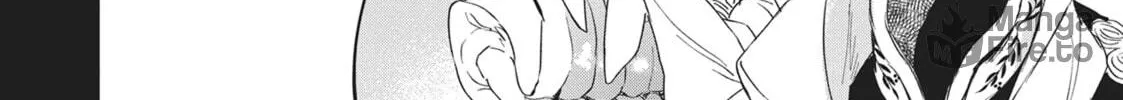 Read Black Night Parade chapter 35 image 35 on Lezhin