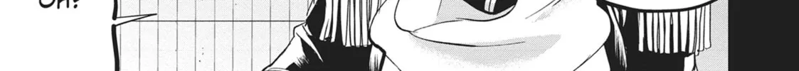 Read Black Night Parade chapter 35 image 37 on Lezhin