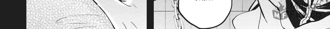 Read Black Night Parade chapter 35 image 39 on Lezhin
