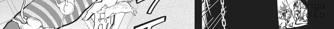 Read Black Night Parade chapter 35 image 41 on Lezhin