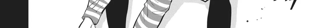 Read Black Night Parade chapter 35 image 43 on Lezhin