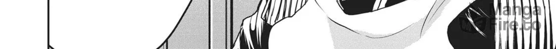 Read Black Night Parade chapter 35 image 47 on Lezhin