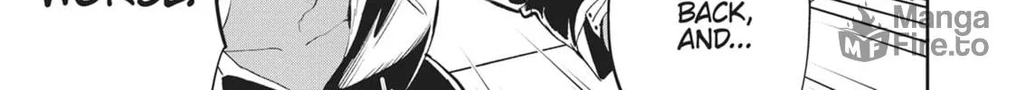 Read Black Night Parade chapter 35 image 5 on Lezhin