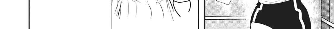 Read Black Night Parade chapter 35 image 7 on Lezhin
