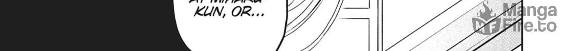 Read Black Night Parade chapter 35 image 9 on Lezhin