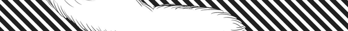 Read Black Night Parade chapter 36 image 1 on Lezhin