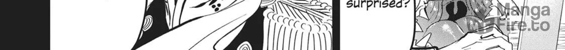 Read Black Night Parade chapter 36 image 11 on Lezhin