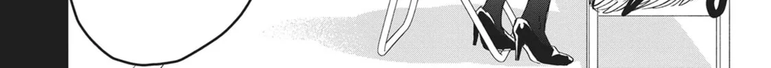 Read Black Night Parade chapter 36 image 15 on Lezhin
