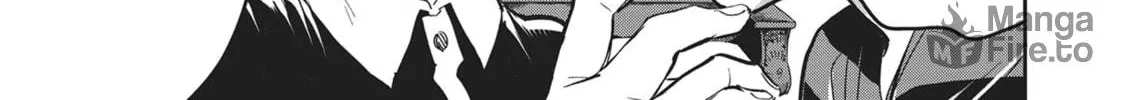 Read Black Night Parade chapter 36 image 17 on Lezhin