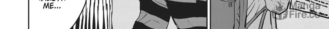 Read Black Night Parade chapter 36 image 23 on Lezhin