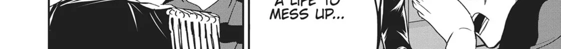 Read Black Night Parade chapter 36 image 27 on Lezhin