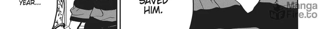 Read Black Night Parade chapter 36 image 29 on Lezhin