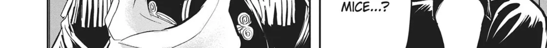 Read Black Night Parade chapter 36 image 3 on Lezhin