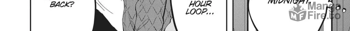 Read Black Night Parade chapter 36 image 39 on Lezhin