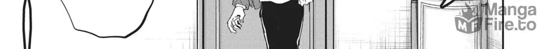 Read Black Night Parade chapter 36 image 41 on Lezhin