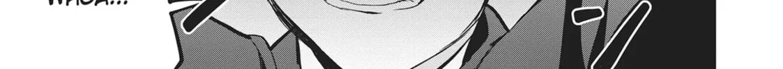 Read Black Night Parade chapter 36 image 45 on Lezhin
