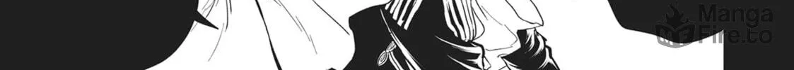 Read Black Night Parade chapter 36 image 5 on Lezhin