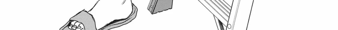 Read Black Night Parade chapter 37 image 1 on Lezhin
