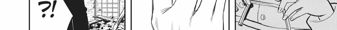 Read Black Night Parade chapter 37 image 13 on Lezhin
