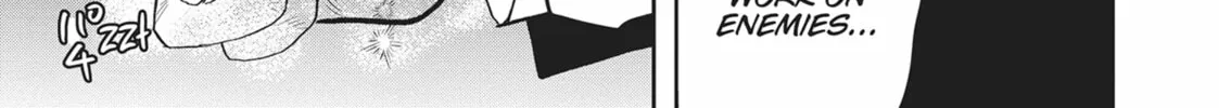 Read Black Night Parade chapter 37 image 15 on Lezhin