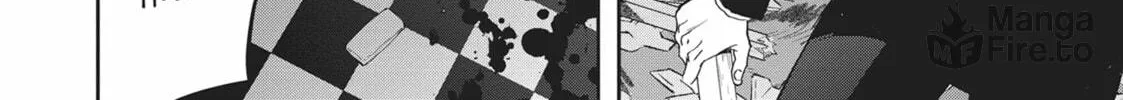 Read Black Night Parade chapter 37 image 17 on Lezhin