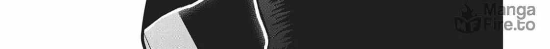 Read Black Night Parade chapter 37 image 19 on Lezhin