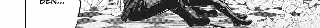 Read Black Night Parade chapter 37 image 21 on Lezhin