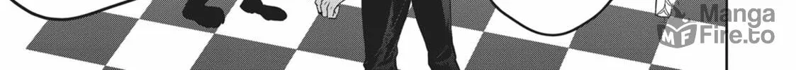 Read Black Night Parade chapter 37 image 23 on Lezhin