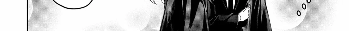 Read Black Night Parade chapter 37 image 25 on Lezhin