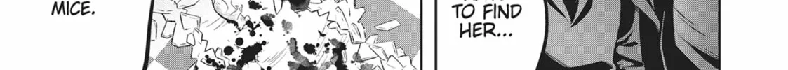 Read Black Night Parade chapter 37 image 27 on Lezhin