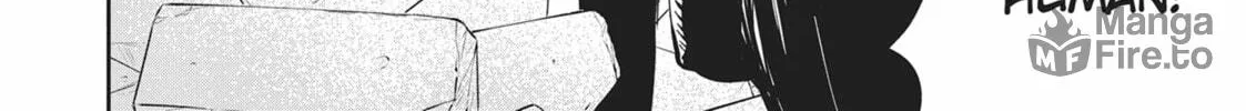 Read Black Night Parade chapter 37 image 29 on Lezhin
