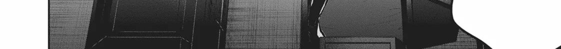 Read Black Night Parade chapter 37 image 3 on Lezhin