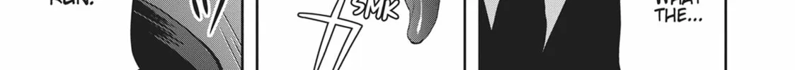 Read Black Night Parade chapter 37 image 31 on Lezhin