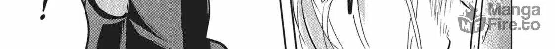 Read Black Night Parade chapter 37 image 35 on Lezhin